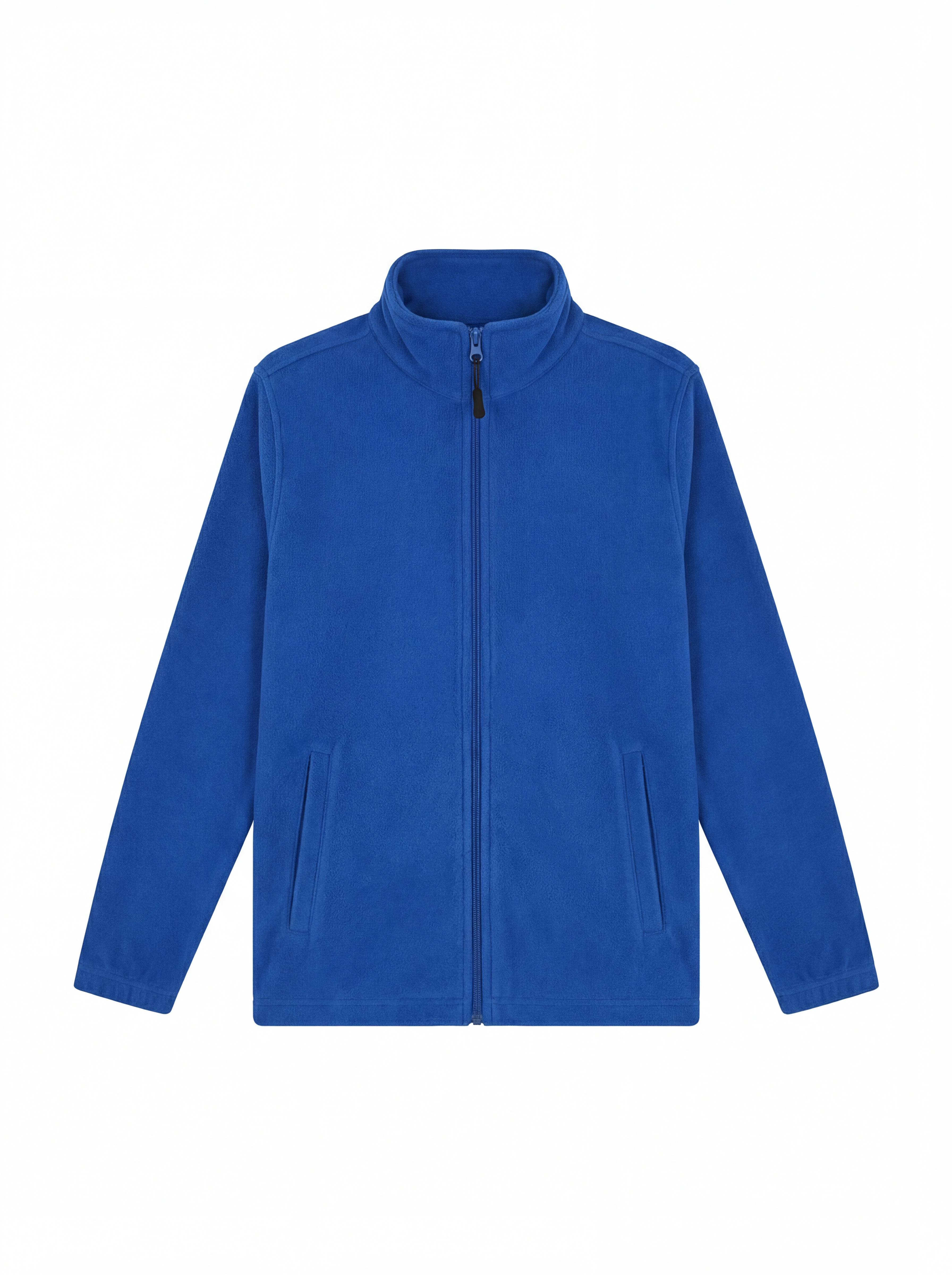Tops Clothing Ltd